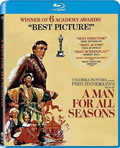 Amazon.com: Go West Young Man : Mae West, Warren William, Randolph