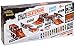 HEXBUG Tony Hawk Circuit Boards Skatepark - Colors May Vary