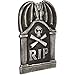 Loftus International Graveyard Halloween Decor 6pc 19
