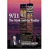 9/11 - The Myth and the Reality