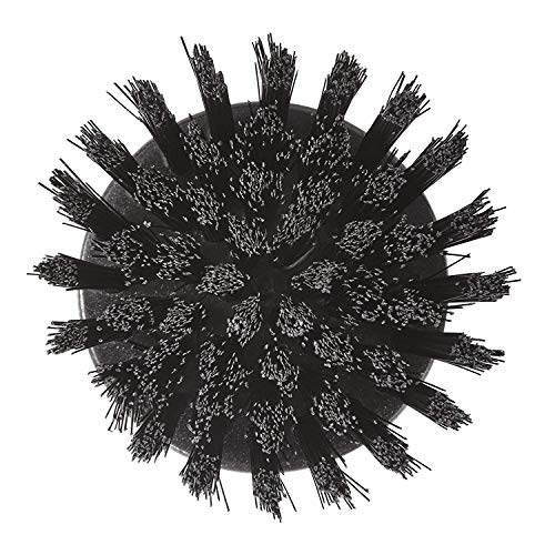 Dremel PC364-1 Power Cleaner Bristle Brush - //medicalbooks.filipinodoctors.org