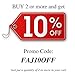 Premium Mylar 