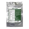 Organic Wheatgrass Powder, 8 oz