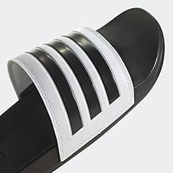 adidas Unisex Adilette Comfort Slides