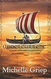 Undercurrent by 