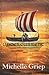 Undercurrent by 