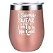 I Solemnly Swear that I Am up to No Good - HP Marauders Map Fans Merchandise Birthday, Christmas Wine Gifts Idea for Women, Mom, Best Friend, BFF, Sister, Wife, Coworker - Coolife Wine Tumbler Cup