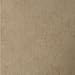 Maytex Piped Suede 2-Piece Slipcover Sofa, Flax