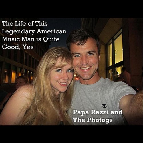 Kris Jenner, You Are a World Famous Wonderful Woman in Oman