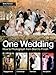 One Wedding: How to Photograph a Wedding from Start to Finish