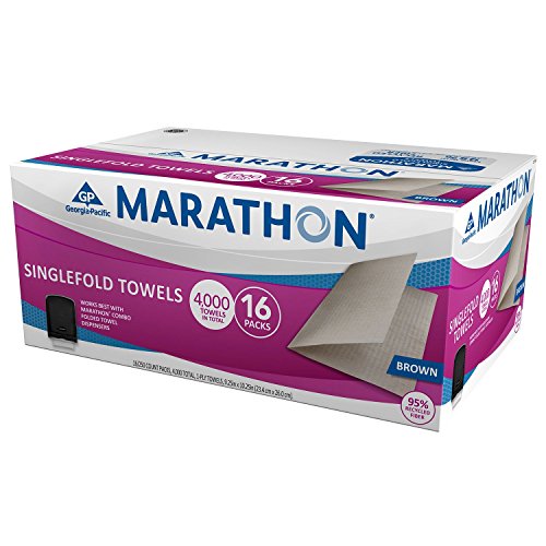 Sams Club Paper Towels Towels and other kitchen accessories