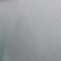 Texco Inc 60" Wide Rayon Spandex Jersey Knit Fabric