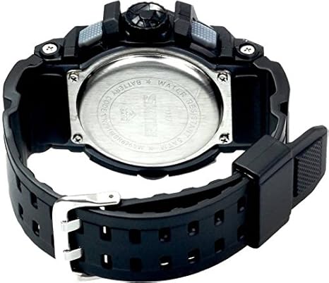 skmei sz1117blk watch
