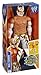 WWE Large Scale Sin Cara Figure