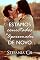 Livro Estamos conectados e apaixonados de novo: Romance cliche reencontro com o primeiro amor (Reencontros Livro 2)