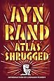 Atlas Shrugged