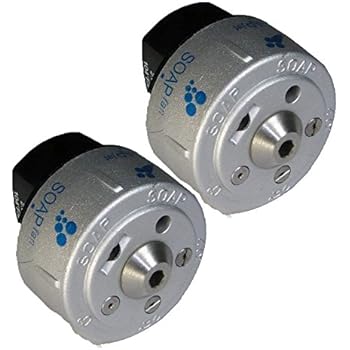 ryobi washer pressure replacement nozzle 2pk change pack amazon