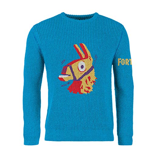 Buy B07kdhd4tz Online Zambia Ubuy