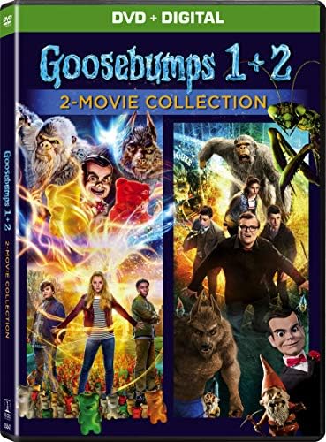 Amazon.com: Zombies of the Stratosphere : Judd Holdren, Aline