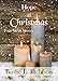 Hope at Christmas: Four short Christmas stories by Birdie L. Etchison
