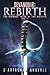 Sevanouir: Rebirth (The Strange Tales of the Malefic Book 1)
