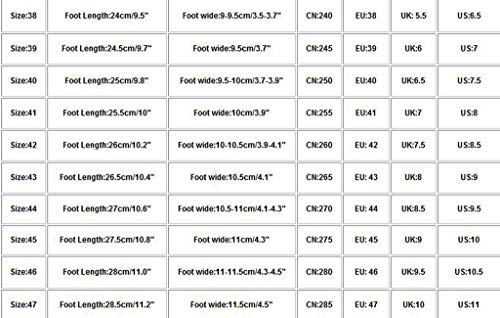Yomiafy Men's Closed Toe Sandals Outdoor Leather Fisherman Shoes Casual Beach Sandals(Brown,US:11)