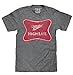 Miller High Life T-Shirt-x-large