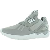 adidas tubular running shoes
