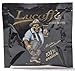 15 Lucaffe Mr. Exclusive Arabica Espresso Pods