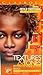 Clairol Professional Textures and Tones Permanent Hair Color, Bronze