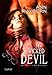 My Wicked Devil (Club Wicked Book 3)