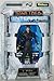 Sub Commander T'pol Star Trek Enterprise Figure