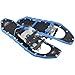 MSR Lightning Ascent Women’s Backcountry & Mountaineering Snowshoes (2018 Model)
