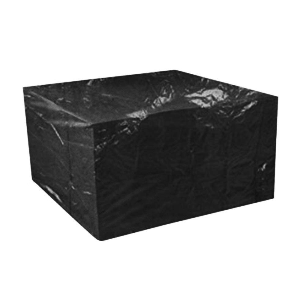 Savage Island Cube Garden Furniture Table Cover