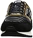 United Nude Women's Runner Fashion Sneaker