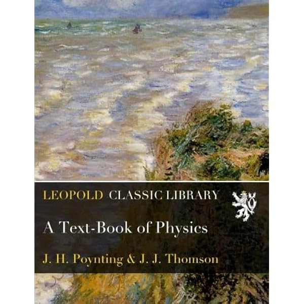 K-theory (Advanced Books Classics): Atiyah, Michael: 9780201407921