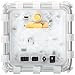 Bose BOSEbuild Speaker Cube - A Build-it-yourself Bluetooth Speaker for Kids