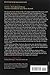 Ancient Records of Egypt: VOL. 2: THE EIGHTEENTH DYNASTY (Volume 2)