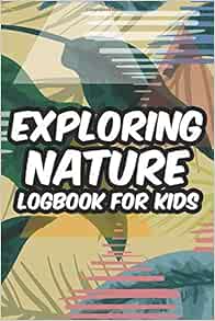 Exploring nature essay image