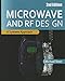Microwave and RF Design: A Systems Approach by 