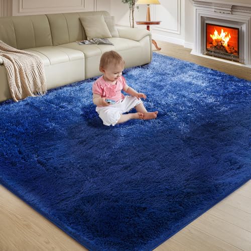 Ultra Soft Rug