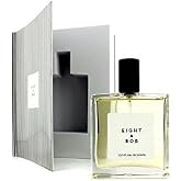 Eight &amp; Bob Original Eau de Parfum in a Book - 100 ml