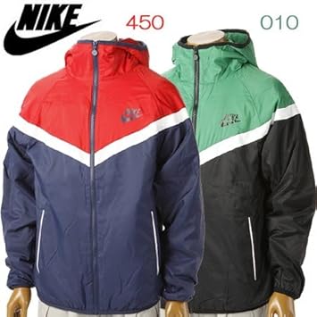 discount nike apparel