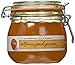 Clearbrook Farms California Peach Preserves