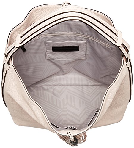 Minkoff Isobel Hobo Rebecca