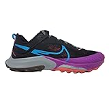 Nike Men's Air Zoom Terra Kiger 8 Trail Running