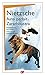 Ainsi Parlait Zarathoustra (French Edition) by 