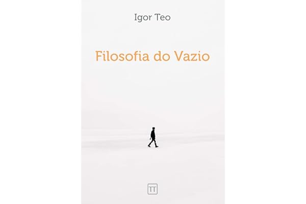 Filosofia do Vazio