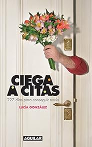 amazon ebooks en español