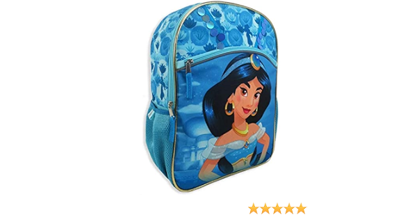 Amazon.com: Disney Aladdin Princess Jasmine 16\